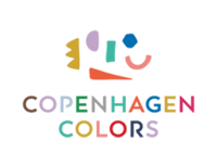 Copenhagencolors.dk