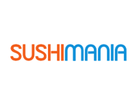 SushiMania