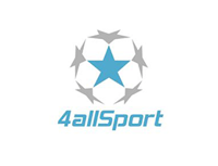 4allSport.dk