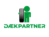 Dækpartner