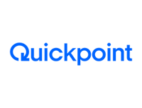 Quickpoint.dk