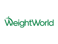 Weightworld.dk
