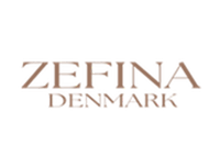 Zefina.dk