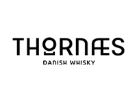 Thornaes.dk