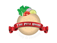 The Pita House Randers