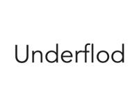 Underflod