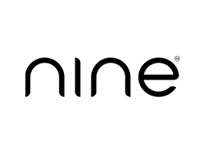 Ninedrink.dk
