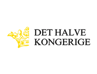 Dethalvekongerige.dk 