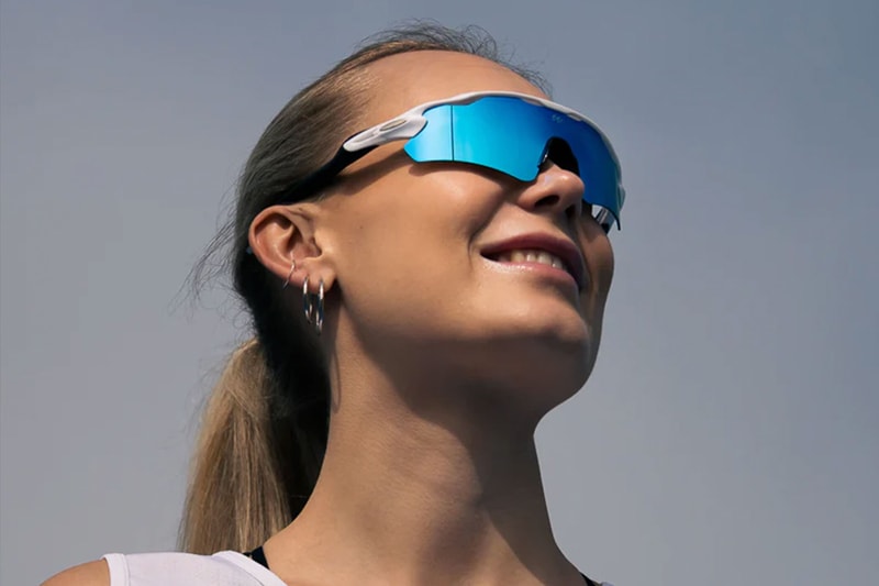 Shadespace.dk