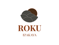 Roku Izakaya