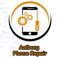 Aalborg Phone Repair - Bredegade