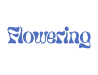 Flowering.dk 