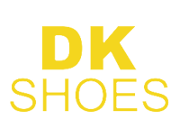 DKSHOES - WEBSHOP