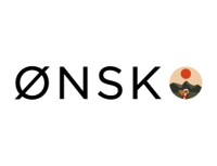 Ønsk.dk