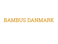 Bambusdanmark.dk 