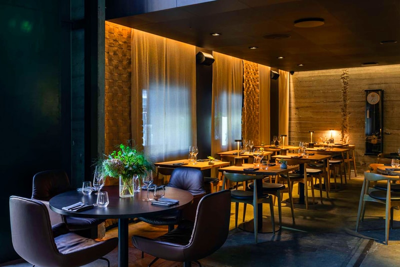 Boutiquehotel Herman K