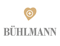 Boutiquehotel Herman K