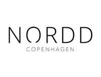 Nordd.dk