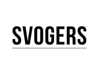 Svogers Spiseri 