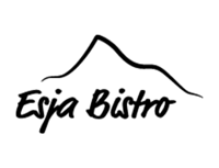Esja Bistro - Hobro