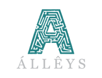 Alleys