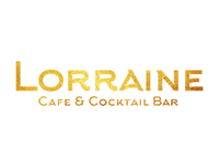 Lorraine Café og Cocktail Bar