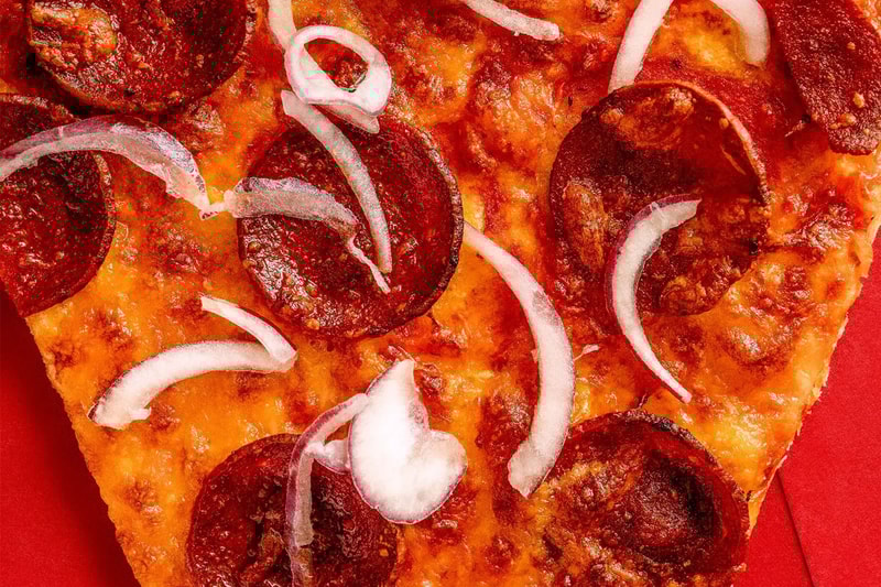 Original Slice