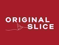 Original Slice