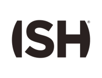 Ishspirits.com