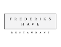 Frederiks Have