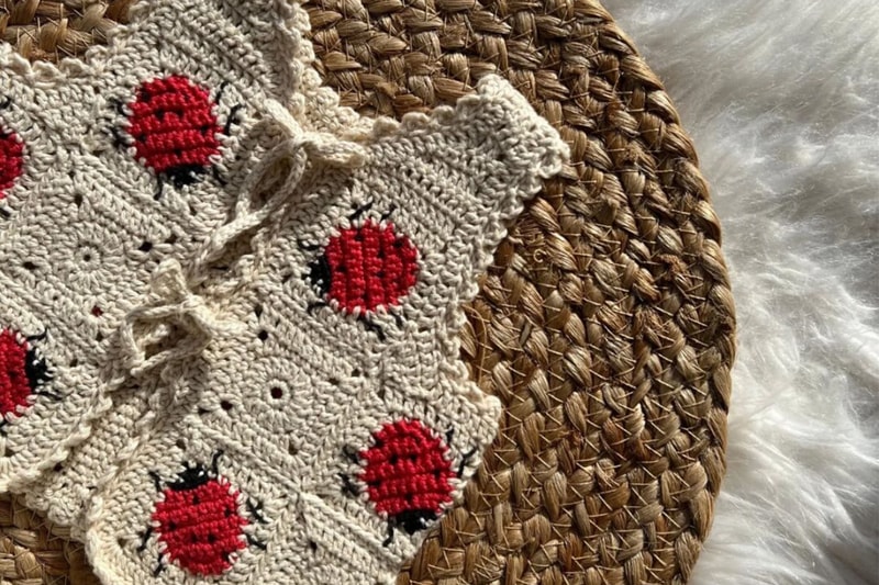 Yarnbook.dk