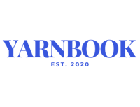 Yarnbook.dk