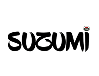 Suzumi - Friis Streetfood