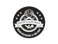 Sonni's Kitchen