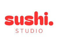 Sushi Studio