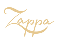 Café Zappa
