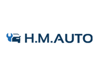 H.M. Auto - Bosch Car Service