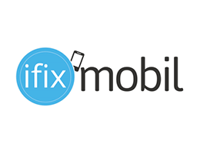 IFIX MOBIL