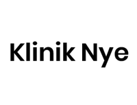 Klinik Nye