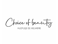 Choice Of Beauty