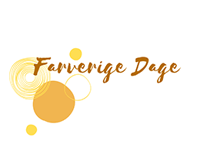 FarverigeDage.dk