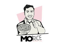 Mo'Rice