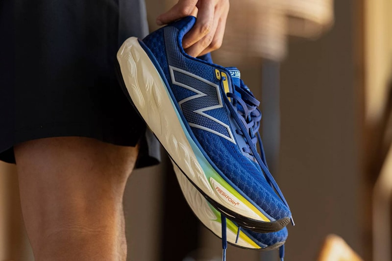 NewBalance.dk