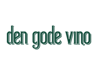 Den Gode Vino