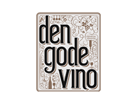 Den Gode Vino