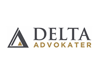 Delta Advokater