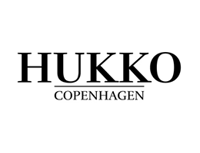 HukkoCopenhagen.com