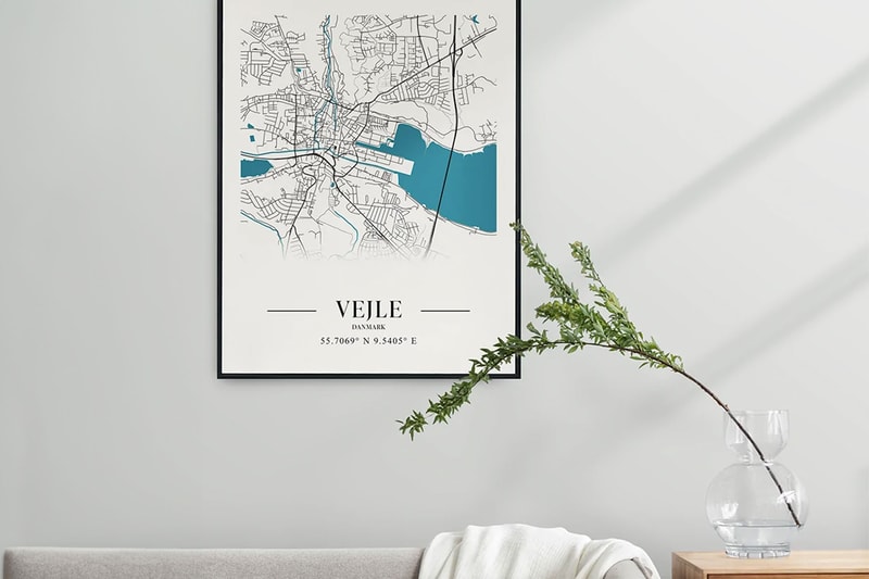 Creative-Lab.dk