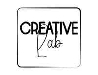 Creative-Lab.dk