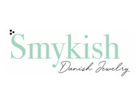 Smykish.dk